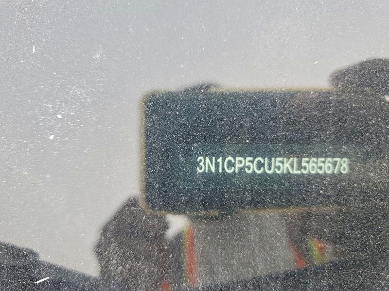 3N1CP5CU5KL565678