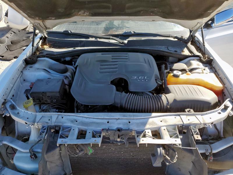 2C3CCAEGXFH846175