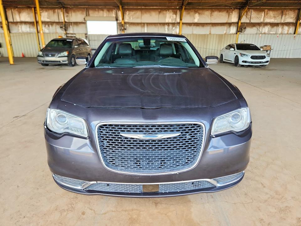 2C3CCAEG5FH864390