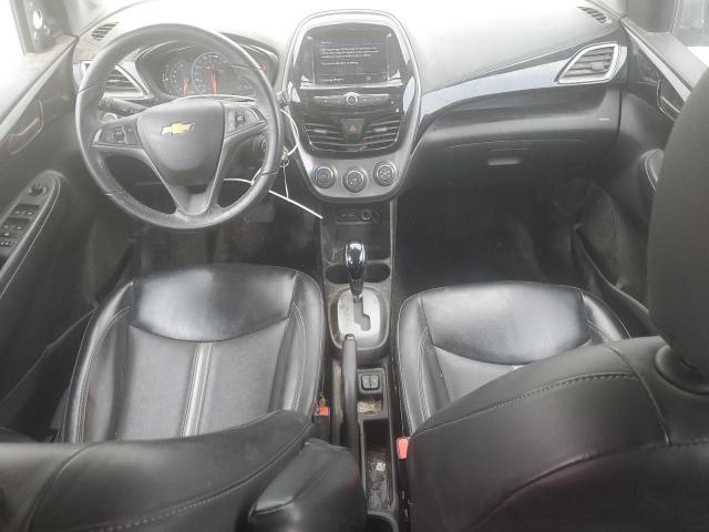 KL8CH6SA4MC714614