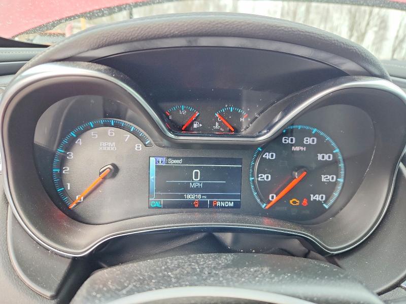 2G1165S36F9135093