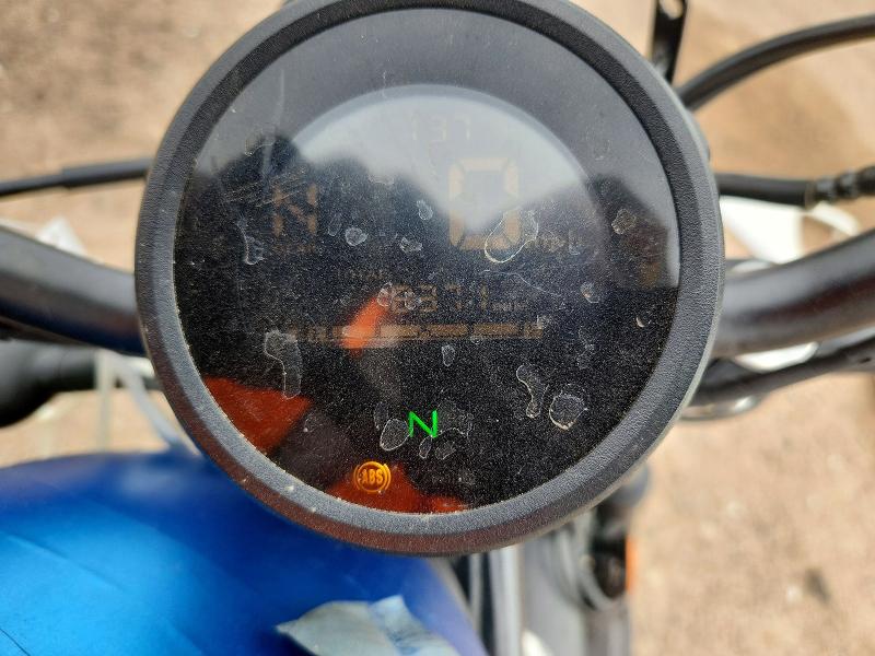 MLHNC5350M5401846