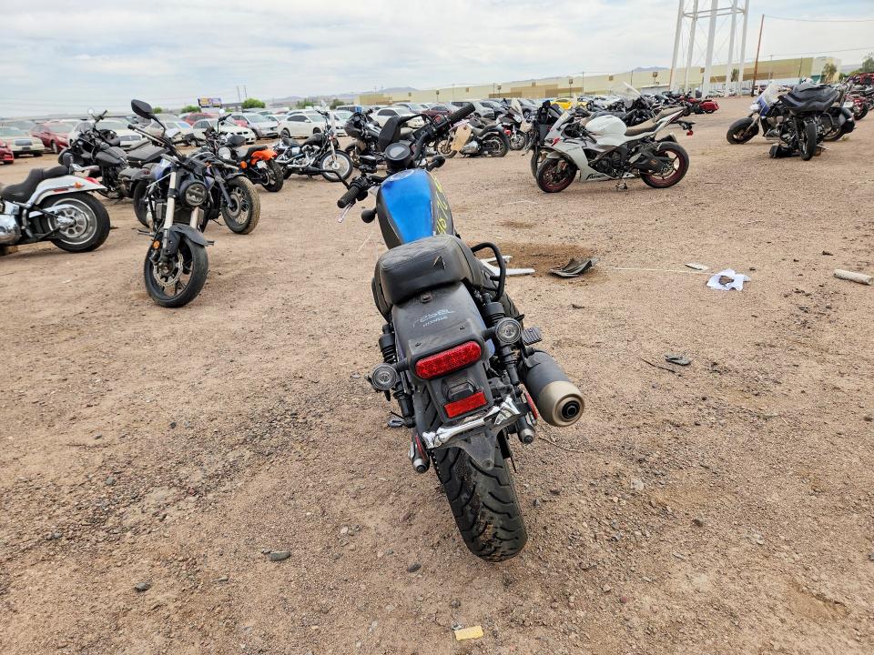 MLHNC5350M5401846