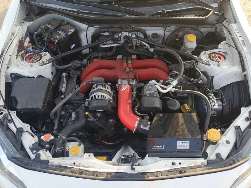 JF1ZNAA18H9701307