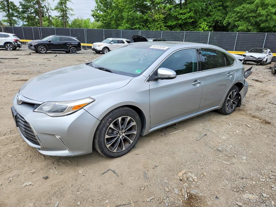 4T1BK1EB3GU198025
