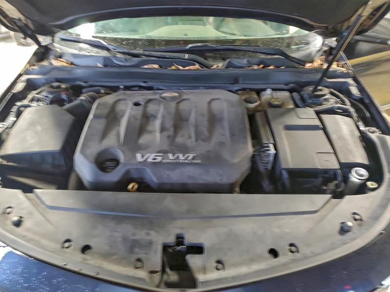 2G1155S37E9231414