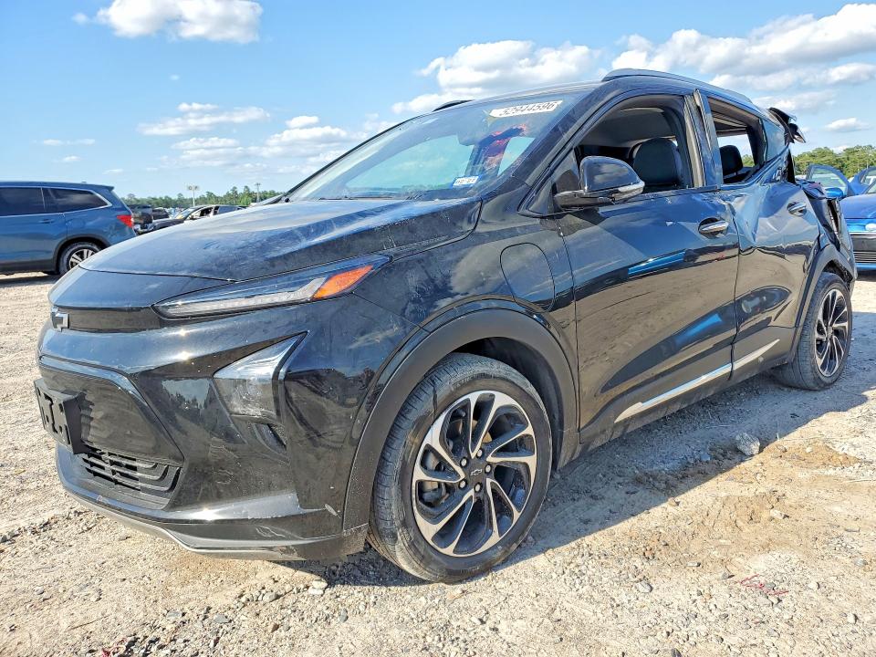 1G1FZ6S06P4117061