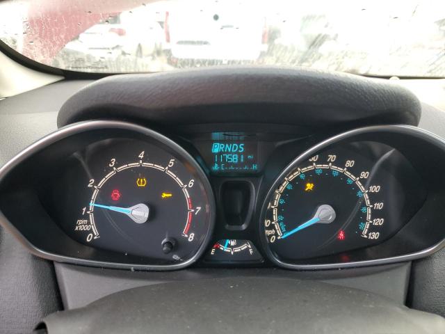 3FADP4EJ8GM183067