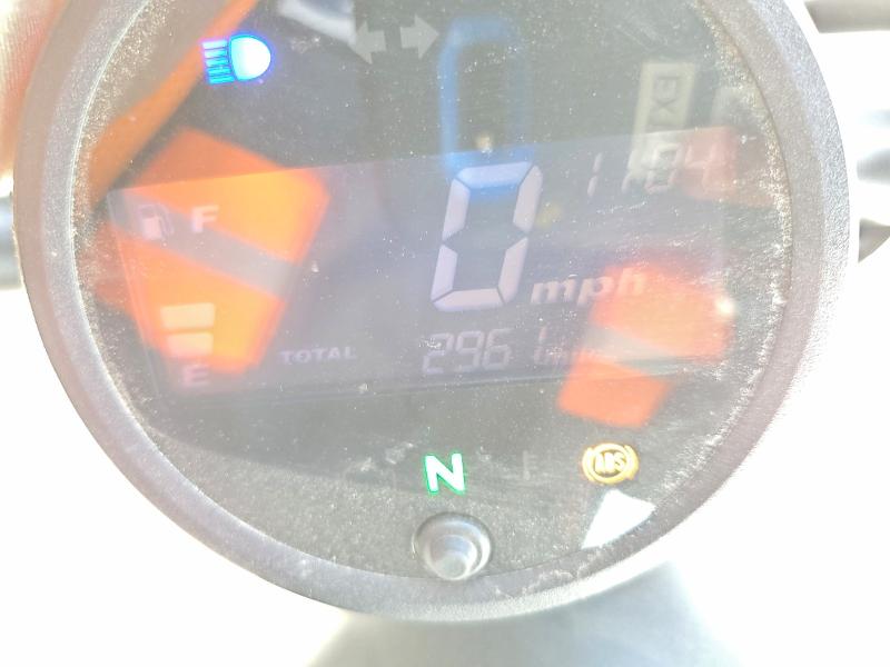 MLHNC5357K5200913