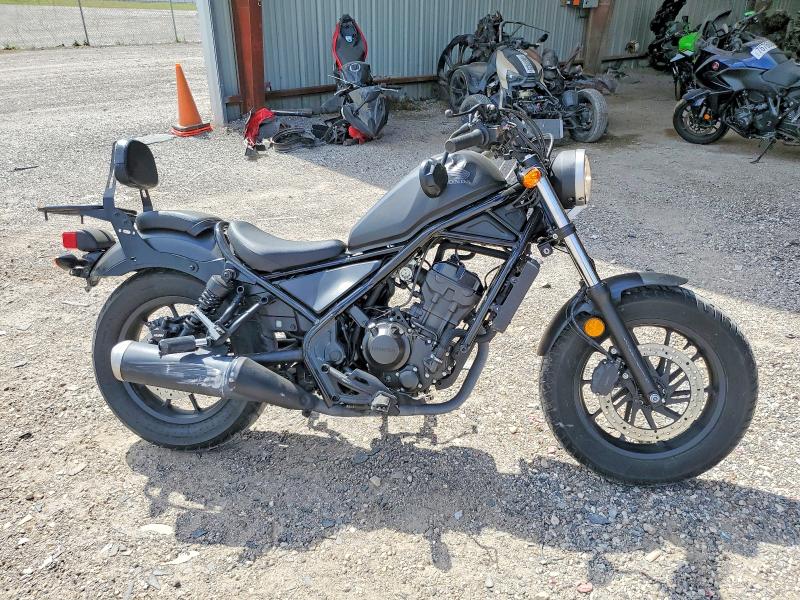 MLHNC5357K5200913