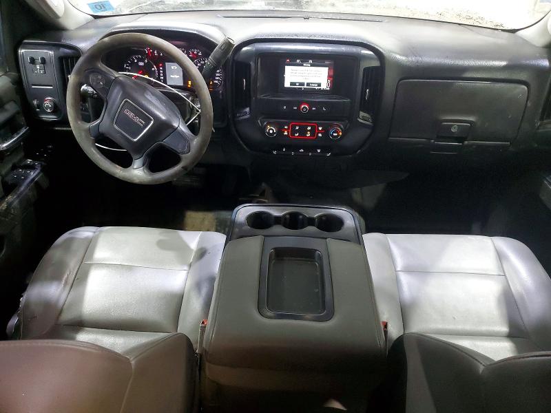 1GT12RE80GF150585