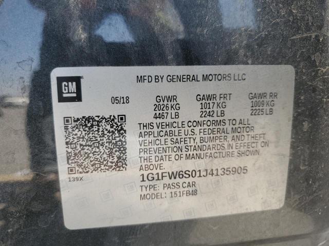 1G1FW6S01J4135905