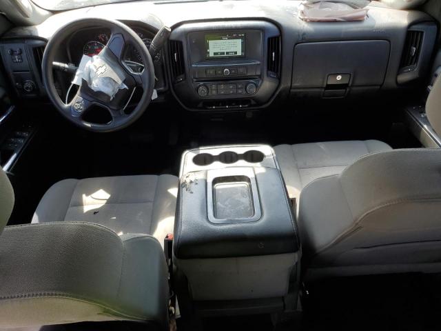 1GC2KUEG9JZ315800