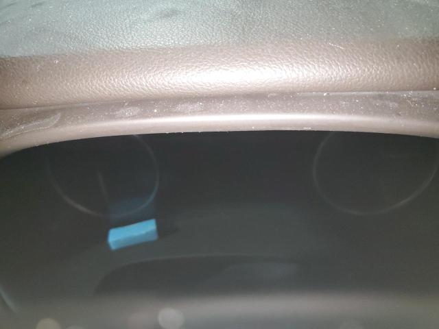 1G4ZR5SS3KU130001