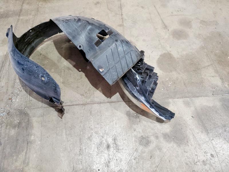 5XYPG4A36LG673576