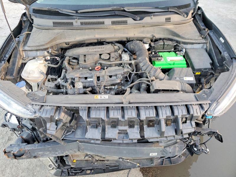 KM8K53A32PU966157