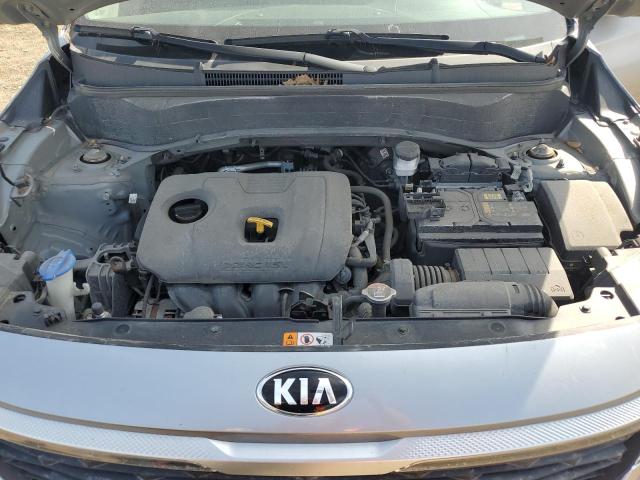 KNDEUCAAXM7043499