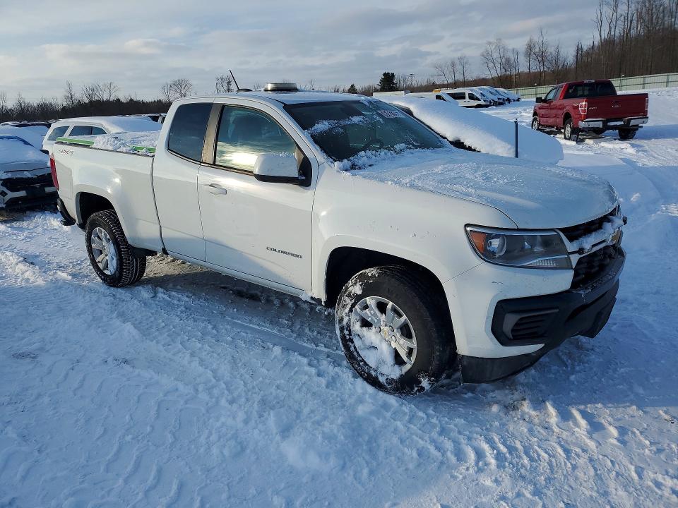 1GCHTCEA3M1244884