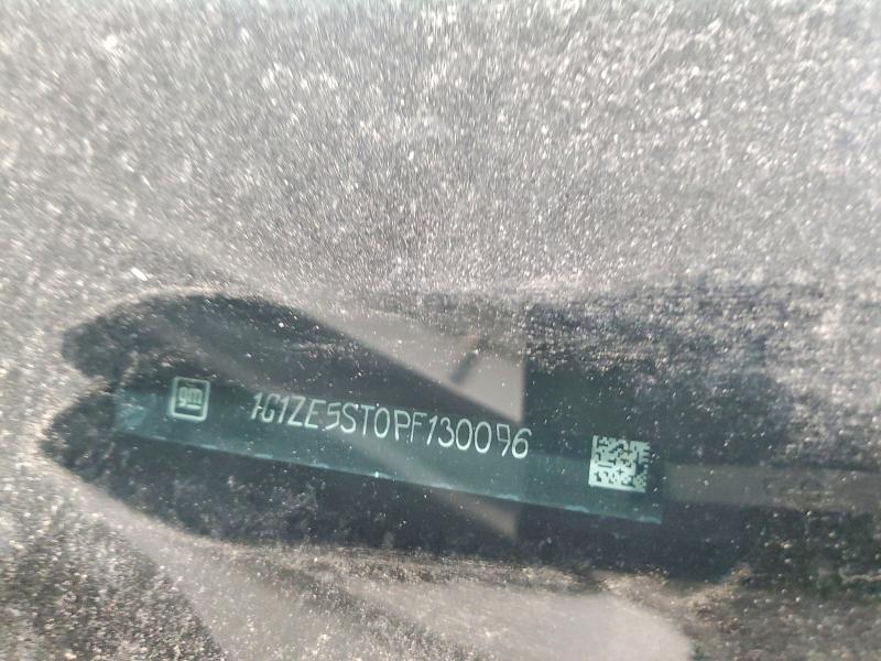 1G1ZE5ST0PF130096