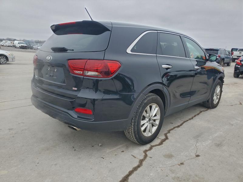 5XYPG4A30KG553982