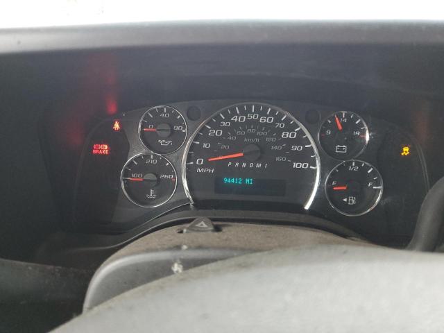 1GB3GRBF2G1300646