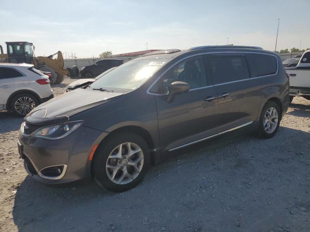 2020 CHRYSLER PACIFICA L — VIN 2C4RC1EG7LR110435