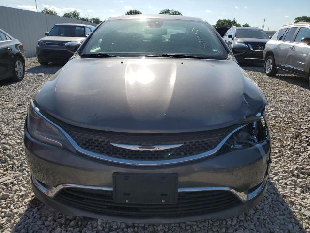 1C3CCCAB1FN692503