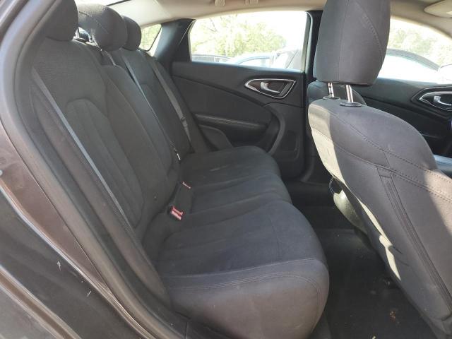 1C3CCCAB1FN692503