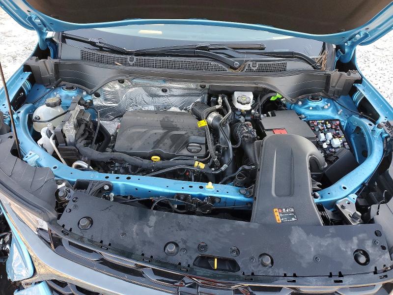KL77LGEP8SC256907