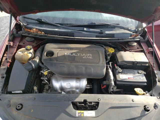 1C3CCCAB4FN719421