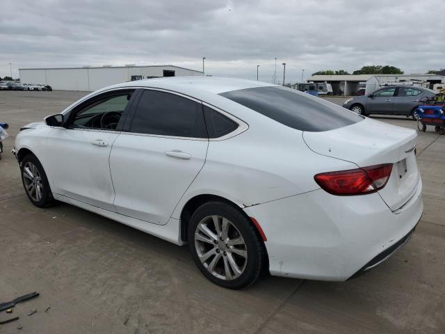 1C3CCCAB5FN740987