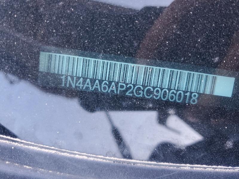 1N4AA6AP2GC906018