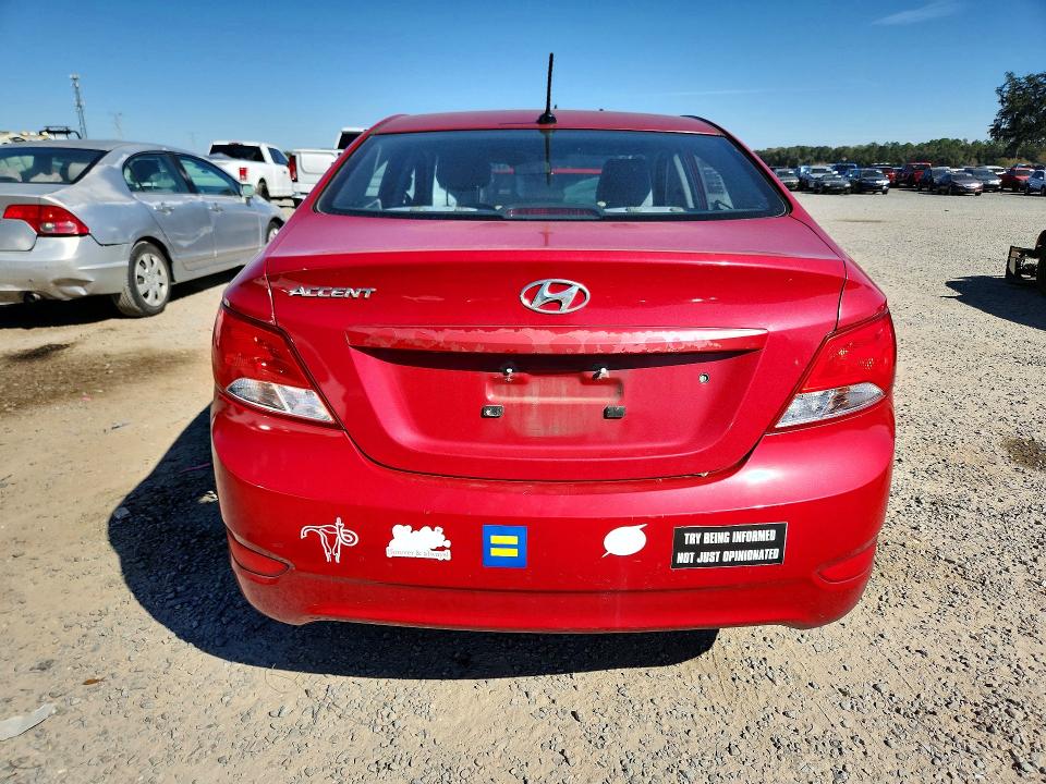 KMHCT4AE6GU145757