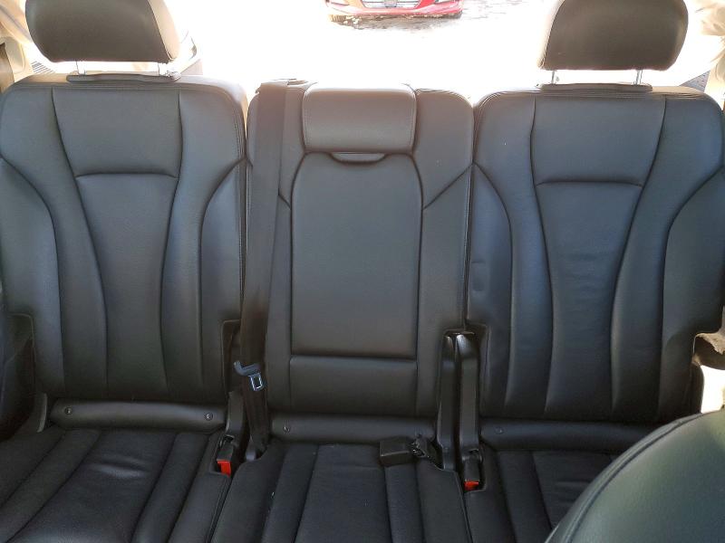 WA1LHAF73KD029563