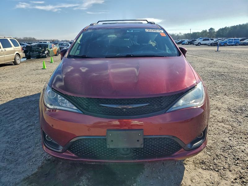 2C4RC1EG4LR102292