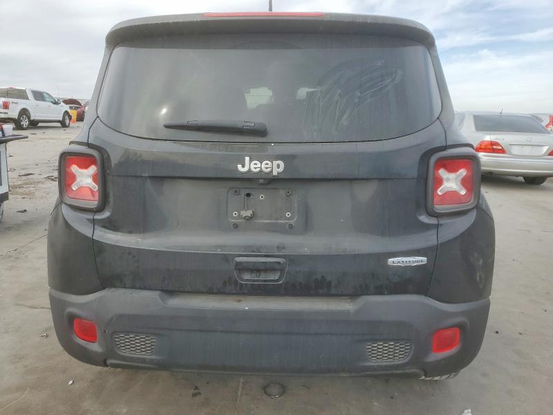 ZACNJABB9KPK71009