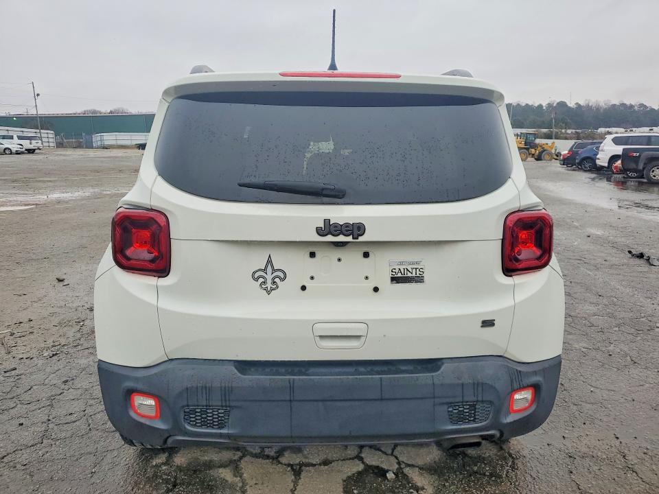 ZACNJAB15KPK17567
