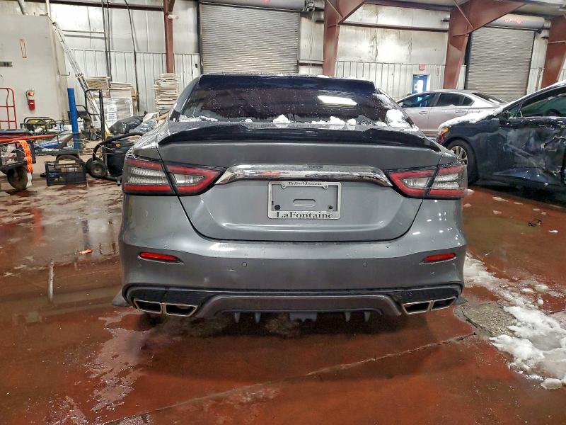 1N4AA6CV4LC365124
