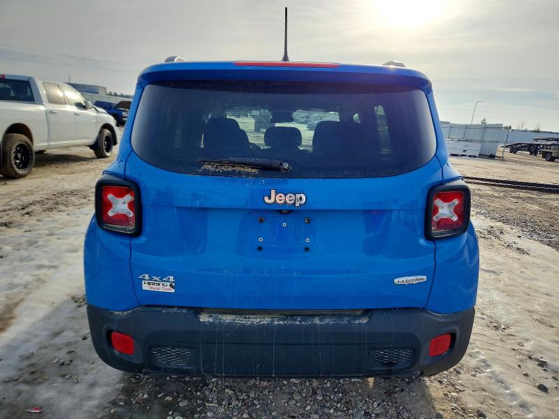 ZACCJBBT0FPB71979
