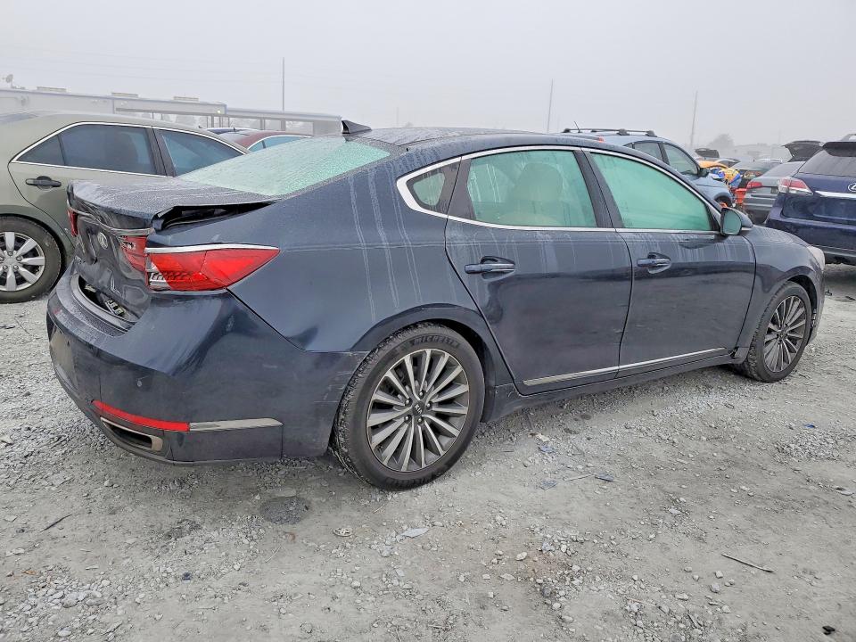 KNALC4J16H5080693