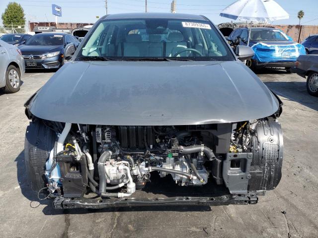 KM8HA3AB2SU216330