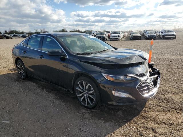 1G1ZG5STXLF154071