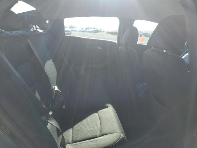 1G1ZG5STXLF154071