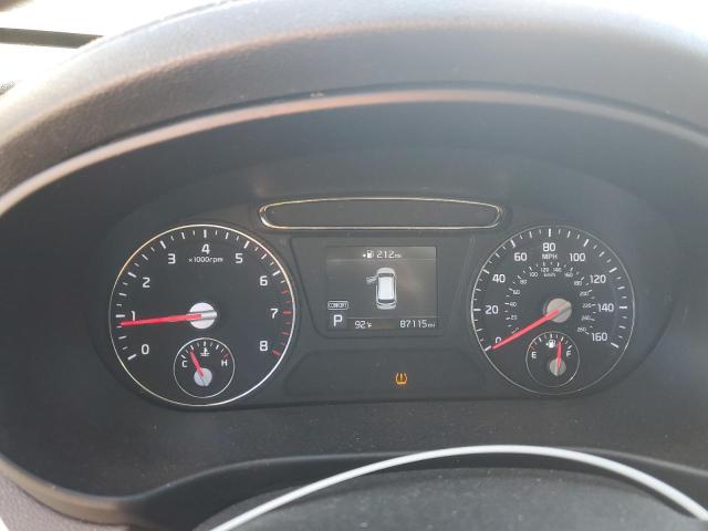 5XYPGDA37KG559858