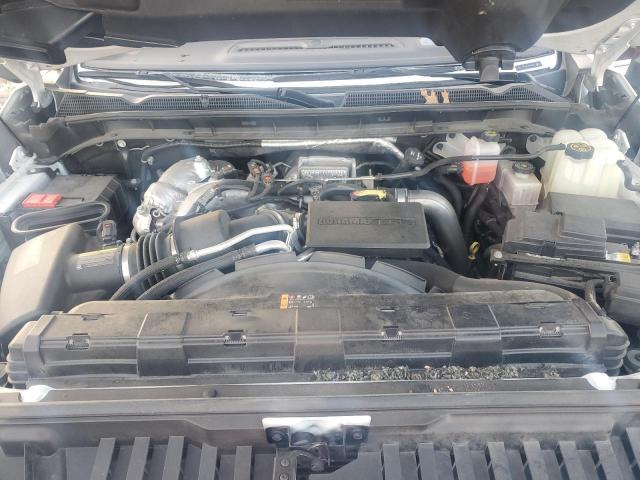 1GT49WEY6MF216947