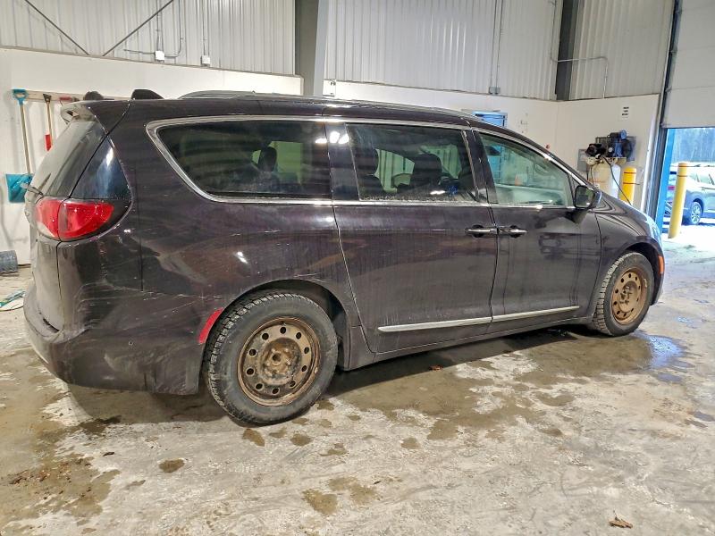 2C4RC1EG5KR594135