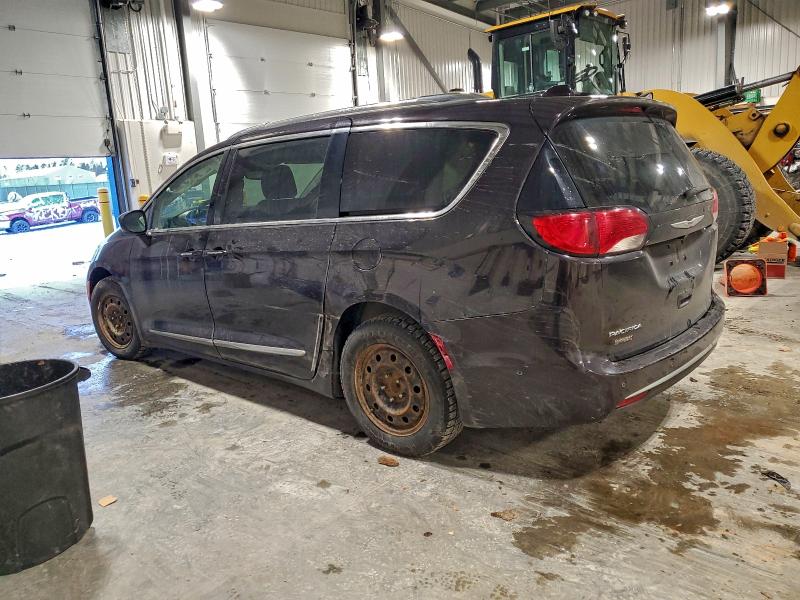 2C4RC1EG5KR594135