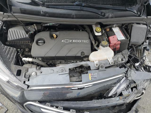 KL8CH6SA3MC228361