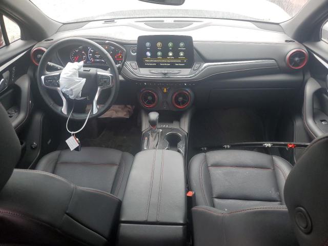 3GNKBERSXRS270581