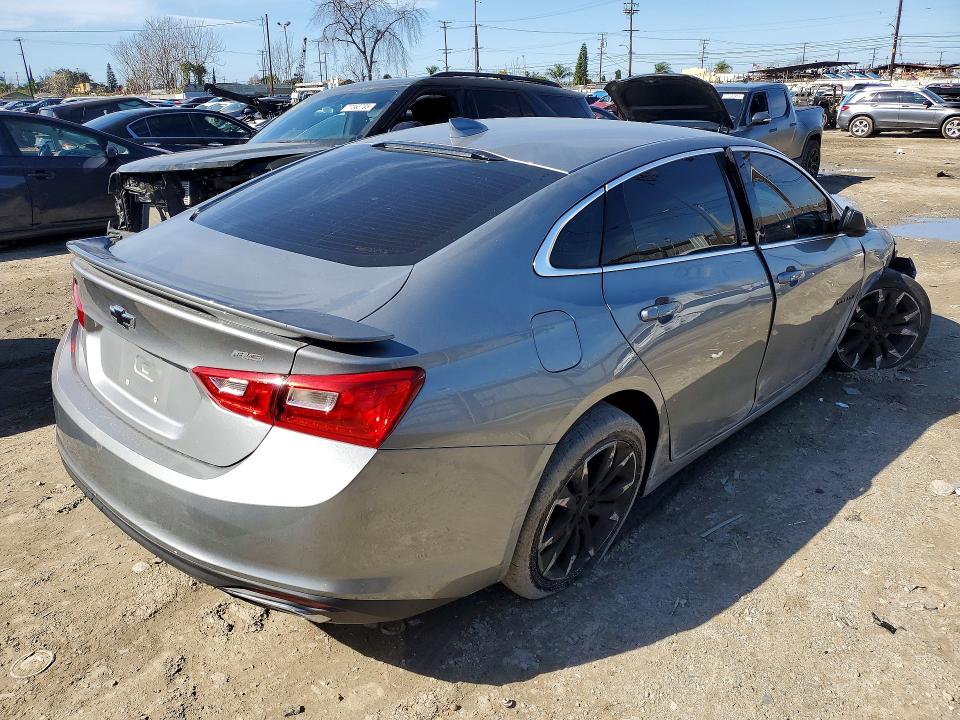 1G1ZG5ST6PF129934